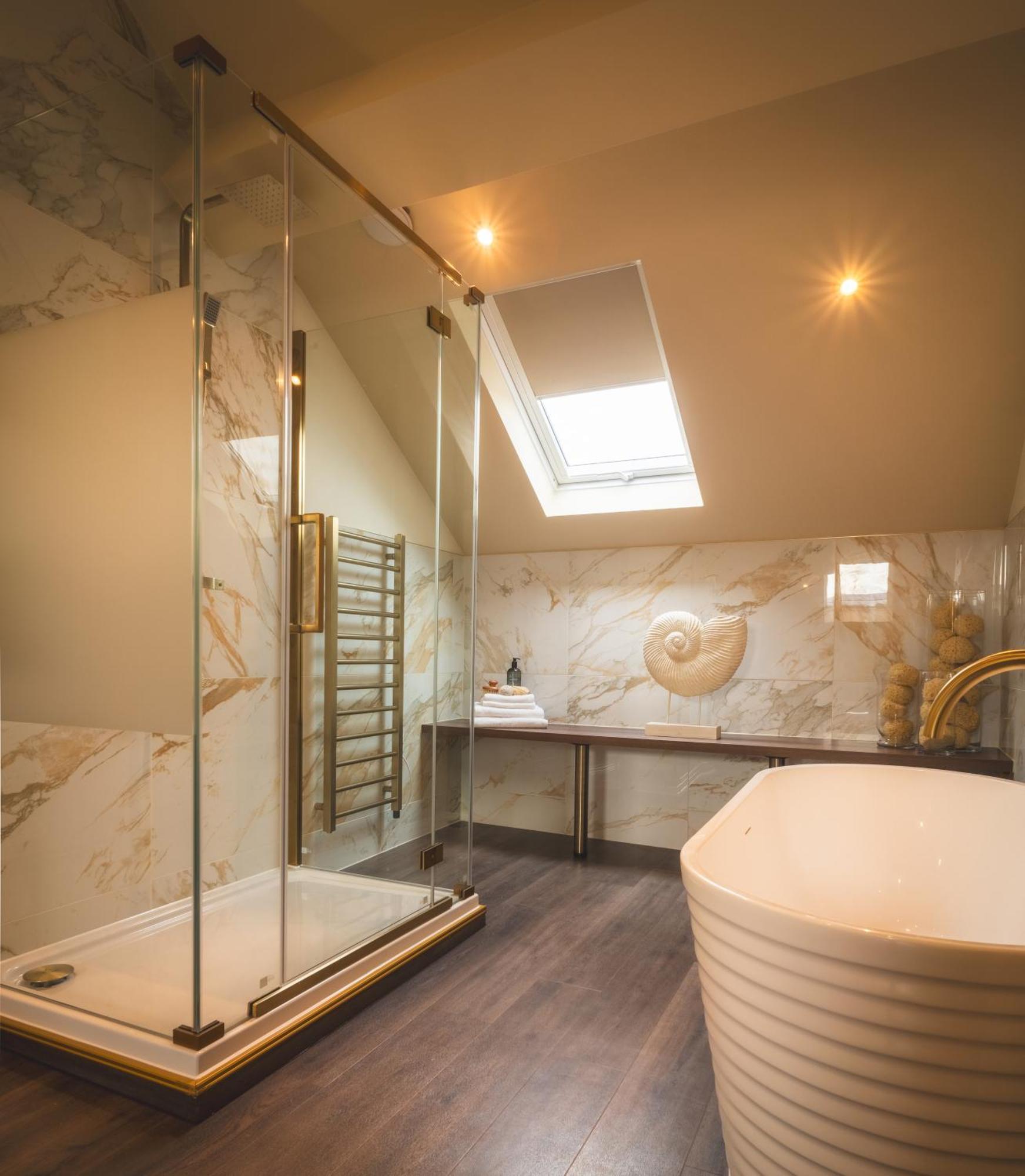 Howfield Hotel Merthyr Tydfil Bagian luar foto