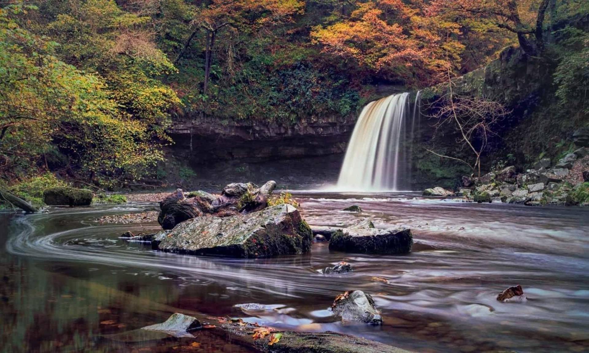 Howfield Hotel Merthyr Tydfil Bagian luar foto